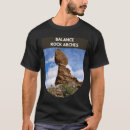 Search for utah rocks tshirts Sandstone