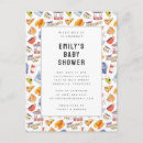 Search for dragonfly baby shower invitations Stars hollow