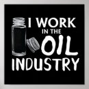 Search for funny work posters Health