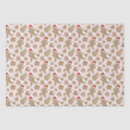 Search for cookie tissue paper Xmas