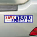 Search for girl bumper stickers women