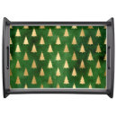 Search for christmas serving trays Stylish