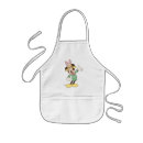 Search for easter aprons Graphic