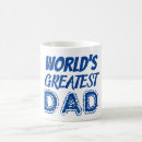 Search for great grandfather mugs Granddad