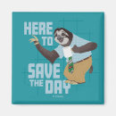 Search for zootopia sloth Disney