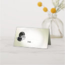 Search for sports place cards Party