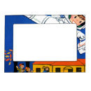 Search for outer space picture frames Astronaut