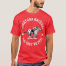 Search for race tshirts Perfect
