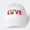Search for mickey mouse baseball hats Cute