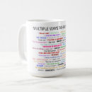 Search for funny thank you gifts Thanks
