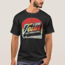 Search for i love jesus tshirts Bible verse