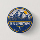 Search for backpack buttons Backpacking