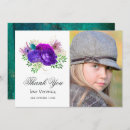 Search for spanish thank you cards Flowers