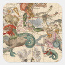 Search for astronomy stickers Constellation