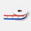 Search for patriotic ribbon Travel