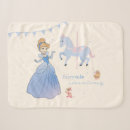 Search for cinderella blankets Fairy tale