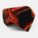 Search for salmon ties Coral