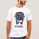 Search for oma tshirts Messy