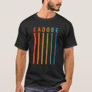 Search for music theory tshirts Guitar