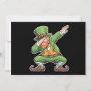 Search for st patricks day thank you cards 2025