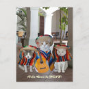 Search for cinco de mayo Spanish