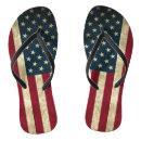 Search for stars and stripes shoes Red white and blue