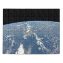 Search for turks and caicos puzzles Ocean