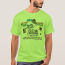 Search for gps tshirts hobby