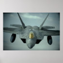 Search for f 22 posters Military
