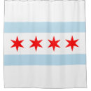 Search for cool shower curtains City