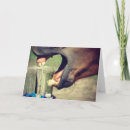 Search for horse fathers day cards Funny