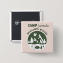 Search for bachelorette buttons Glamping