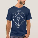 Search for whos on first tshirts Animals