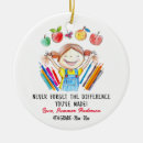 Search for teachers appreciation week Thank you teacher