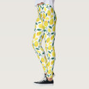 Search for yellow leggings Juicy