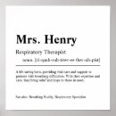 Search for respiratory therapist gifts Graduation