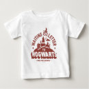 Search for harry potter baby clothes Magic