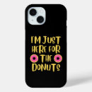 Search for hanukkah gifts Funny