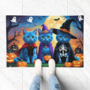 Search for russian doormats Pet