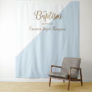 Search for baptism backdrops Baby boy