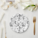 Search for cherub plates Roses