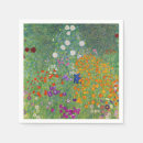 Search for art napkins Floral