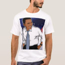 Search for obama tshirts Change