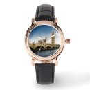 Search for big ben watches London