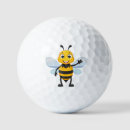 Search for honey golf balls Animal