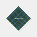 Search for macleod tartan crafts party Traditional