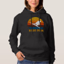 Search for snowboarding hoodies Nature