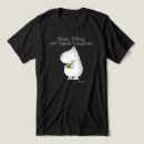 Search for funny handyman gifts Cartoon