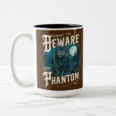 Search for victorian mugs Halloween