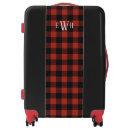 Search for monogram luggage Classic